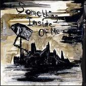 Something Inside [#3]