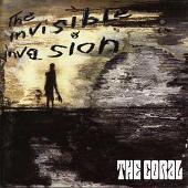 The Invisible Invasion