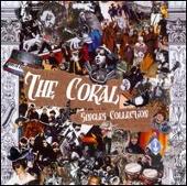 Singles Collection
