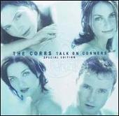 Talk on Corners [Bonus Track]