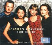 Talk on Corners [Tour Edition]