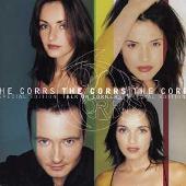 Talk on Corners [Special Edition 12 Tracks]