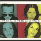 What Can I Do [CD5/Cassette Single]