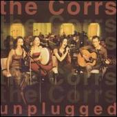 Corrs Unplugged [Australian Bonus Track]