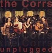 Unplugged