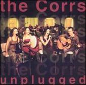 Corrs Unplugged [Malaysia]