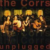 Corrs Unplugged