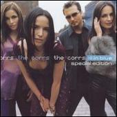 In Blue [Australia Bonus CD #1]