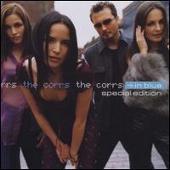 In Blue [Australia Bonus CD #2]