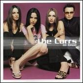 In Blue [Australia Bonus Tracks #2]
