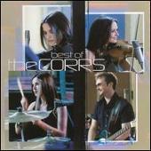 Best of the Corrs [Australia Bonus Track]