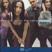 In Blue [DVD Audio]