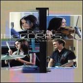 Best of the Corrs [DVD]