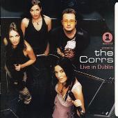 VH1 Presents the Corrs: Live in Dublin