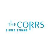 Silver Strand