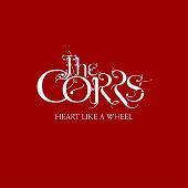 Heart Like a Wheel/Old Town