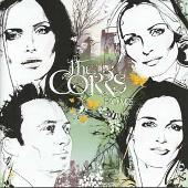 Home [Australia Bonus Track]