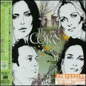 Home [Japan Bonus Track]