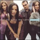 In Blue [Australia Bonus Tracks #1]