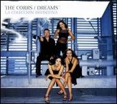 Dreams: La Colección Definitiva [Bonus DVD]