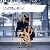Dreams: The Ultimate Corrs Collection