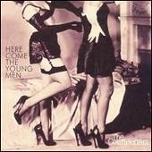 Here Come the Young Men