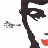 St. Jude [International Version]