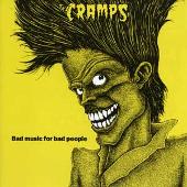 Bad Music for Bad People