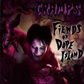 Fiends Of Dope Island