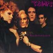 Songs the Lord Taught Us