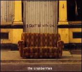 I Can't Be with You [Island CD#1]