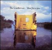 When You're Gone [Australian CD]