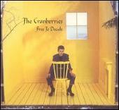 Free to Decide [Australia]