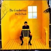 Free to Decide [UK #1]