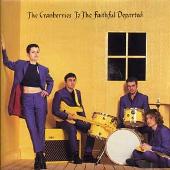 To the Faithful Departed