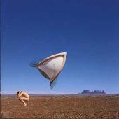 Bury the Hatchet [Clean]