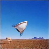 Bury the Hatchet [Japan]