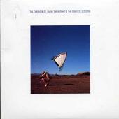 Bury the Hatchet [The Complete Sessions - Limited Edition]