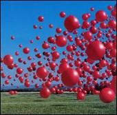 Wake Up and Smell the Coffee [Japan Bonus Tracks]