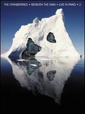 Beneath the Skin: Live in Paris [Video/DVD]