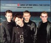 Wake Up and Smell the Coffee [Bonus CD]