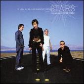 Stars: The Best of 1992-2002 [Bonus Disc]