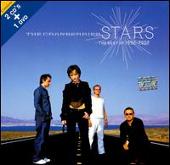 Stars: The Best of 1992-2002 [2CD/DVD]