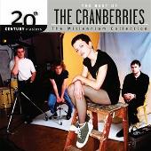 20th Century Masters The Millennium Collection: The Best Of The Cranberries