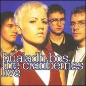 Bualadh Bos: The Cranberries Live