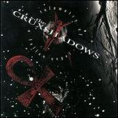 Telemetry of a Fallen Angel