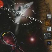 Telemetry of a Fallen Angel [2004]