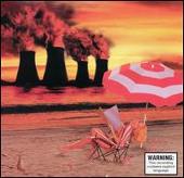 Tweekend [Australian Bonus CD]