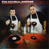 Community Service II