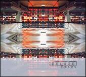 Vegas [Deluxe Edition]